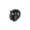 Boite a air KAWASAKI KXF 250 2020
