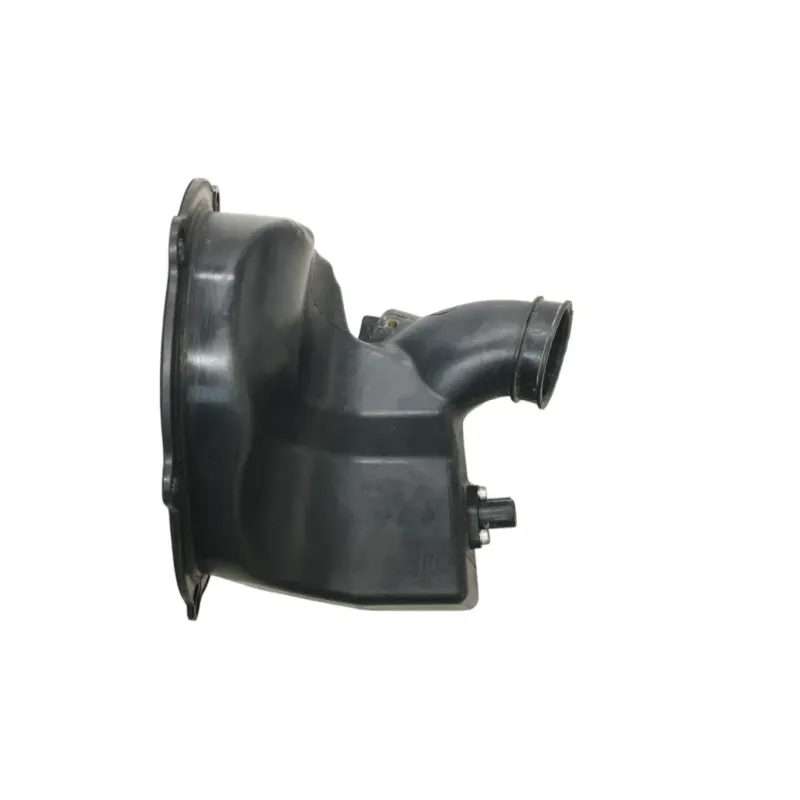 Boite a air KAWASAKI KXF 250 2020