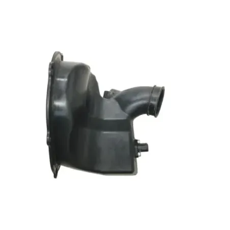 Boite a air KAWASAKI KXF 250 2020