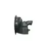 Boite a air KAWASAKI KXF 250 2020