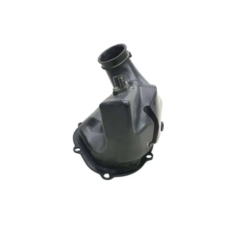 Boite a air KAWASAKI KXF 250 2020