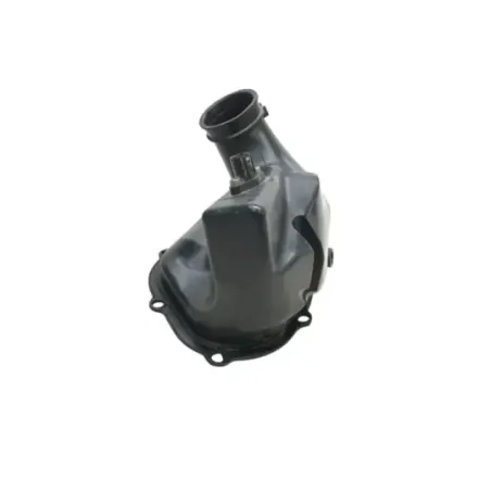 Boite a air KAWASAKI KXF 250 2020