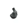 Boite a air KAWASAKI KXF 250 2020