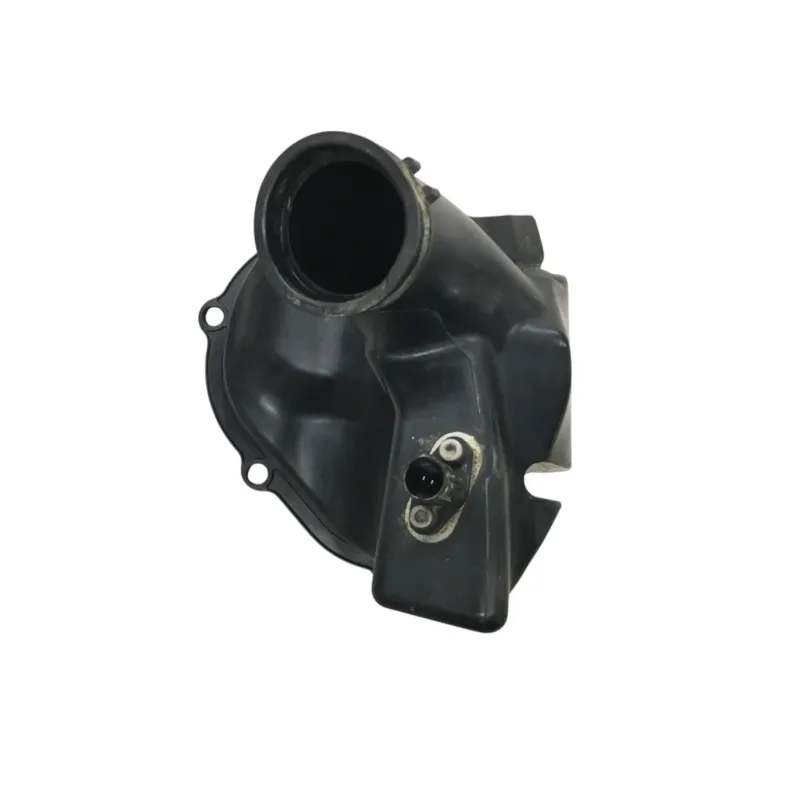 Boite a air KAWASAKI KXF 250 2020