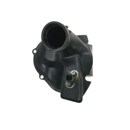 Boite a air KAWASAKI KXF 250 2020