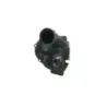 Boite a air KAWASAKI KXF 250 2020