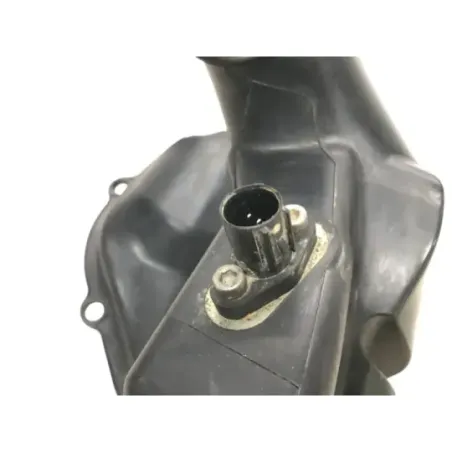 Boite a air KAWASAKI KXF 250 2020
