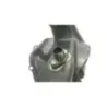 Boite a air KAWASAKI KXF 250 2020