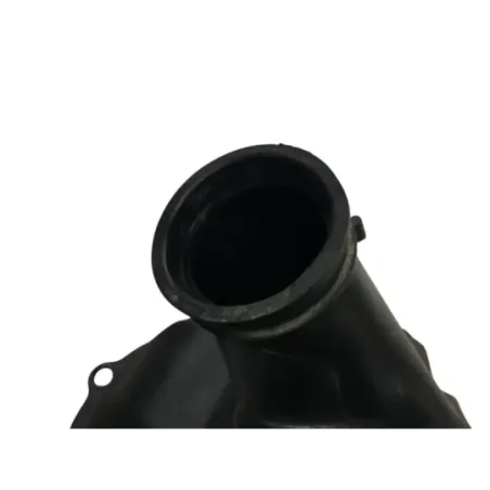 Boite a air KAWASAKI KXF 250 2020