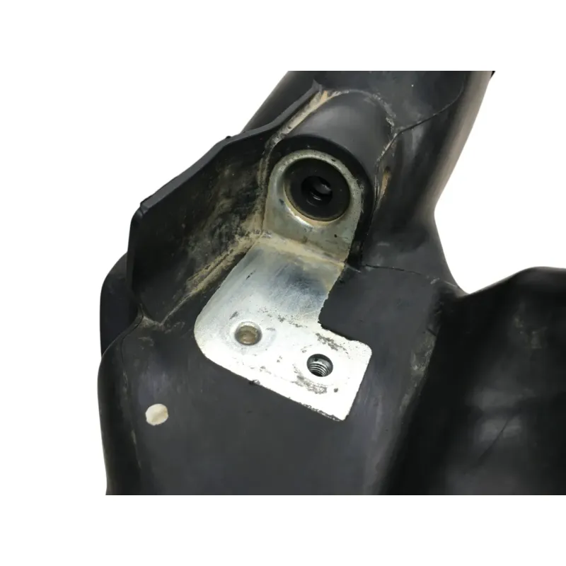 Boite a air KAWASAKI KXF 250 2020