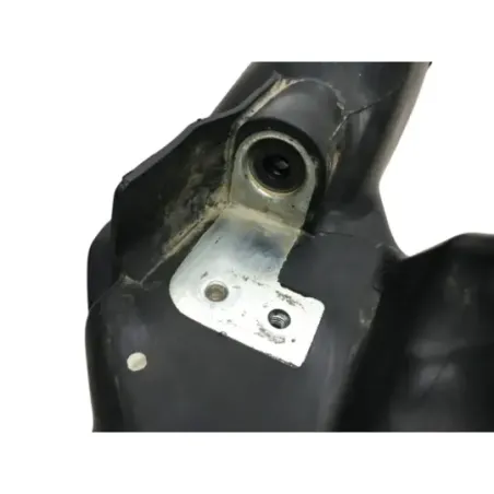 Boite a air KAWASAKI KXF 250 2020