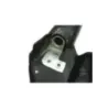 Boite a air KAWASAKI KXF 250 2020