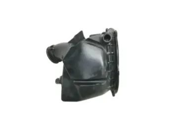 Boite a air KAWASAKI KXF 250 2020