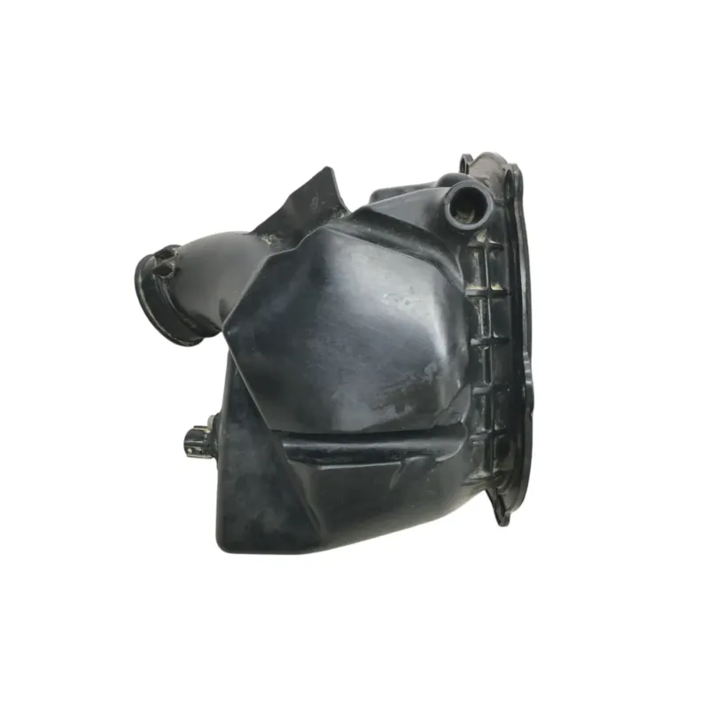 Boite a air KAWASAKI KXF 250 2020
