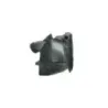 Boite a air KAWASAKI KXF 250 2020