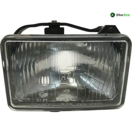 Optique (feux)(phare) SUZUKI DR 600 R 1986-1989