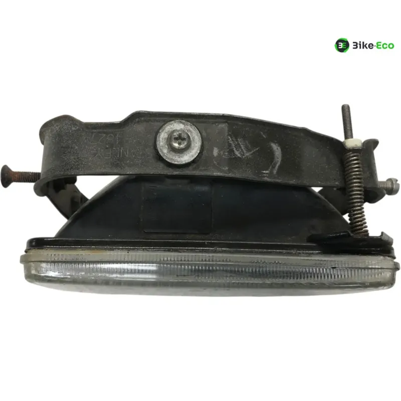 Optique (feux)(phare) SUZUKI DR 600 R 1986-1989
