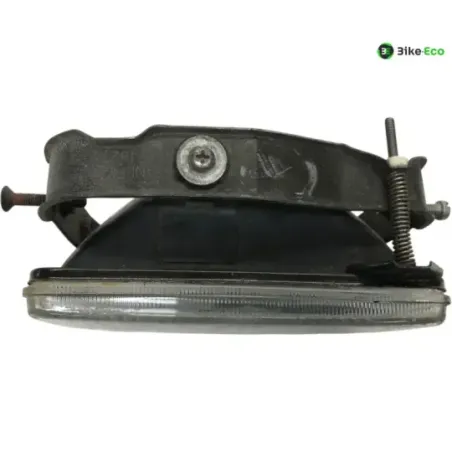 Optique (feux)(phare) SUZUKI DR 600 R 1986-1989