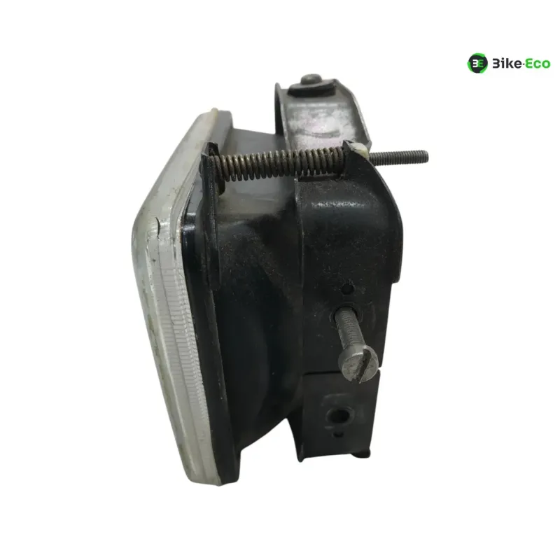 Optique (feux)(phare) SUZUKI DR 600 R 1986-1989