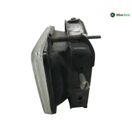 Optique (feux)(phare) SUZUKI DR 600 R 1986-1989