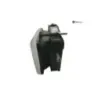 Optique (feux)(phare) SUZUKI DR 600 R 1986-1989 Optique (feux)(phare) SUZUKI DR 600 R 1986-1989