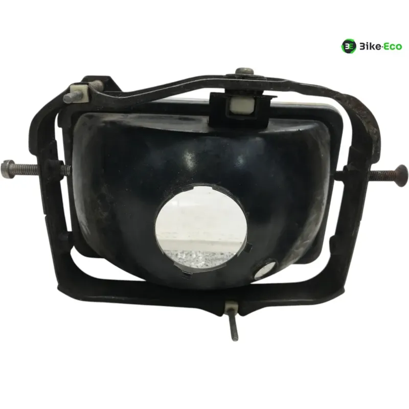 Optique (feux)(phare) SUZUKI DR 600 R 1986-1989