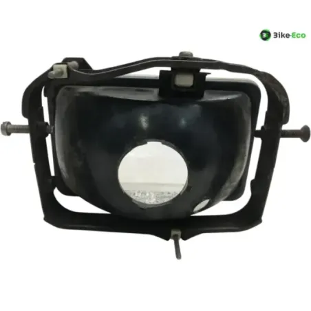 Optique (feux)(phare) SUZUKI DR 600 R 1986-1989
