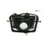 Optique (feux)(phare) SUZUKI DR 600 R 1986-1989 Optique (feux)(phare) SUZUKI DR 600 R 1986-1989