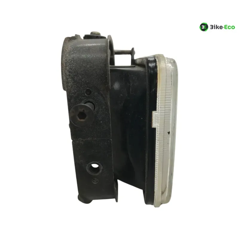 Optique (feux)(phare) SUZUKI DR 600 R 1986-1989