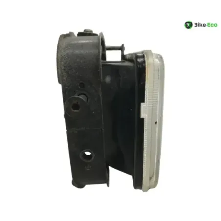Optique (feux)(phare) SUZUKI DR 600 R 1986-1989