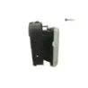 Optique (feux)(phare) SUZUKI DR 600 R 1986-1989 Optique (feux)(phare) SUZUKI DR 600 R 1986-1989