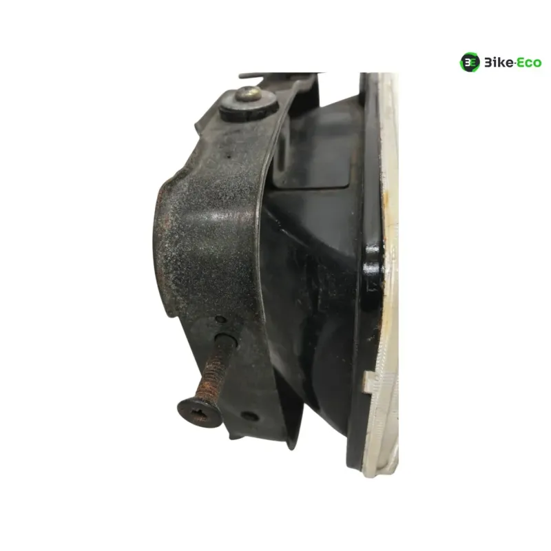 Optique (feux)(phare) SUZUKI DR 600 R 1986-1989