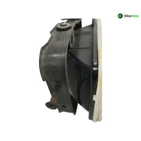 Optique (feux)(phare) SUZUKI DR 600 R 1986-1989