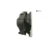 Optique (feux)(phare) SUZUKI DR 600 R 1986-1989 Optique (feux)(phare) SUZUKI DR 600 R 1986-1989