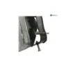 Optique (feux)(phare) SUZUKI DR 600 R 1986-1989 Optique (feux)(phare) SUZUKI DR 600 R 1986-1989