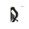 Optique (feux)(phare) SUZUKI DR 600 R 1986-1989 Optique (feux)(phare) SUZUKI DR 600 R 1986-1989