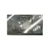 Optique (feux)(phare) SUZUKI DR 600 R 1986-1989 Optique (feux)(phare) SUZUKI DR 600 R 1986-1989