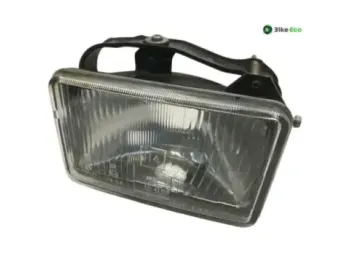 Optique (feux)(phare) SUZUKI DR 600 R 1986-1989