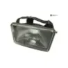 Optique (feux)(phare) SUZUKI DR 600 R 1986-1989 Optique (feux)(phare) SUZUKI DR 600 R 1986-1989