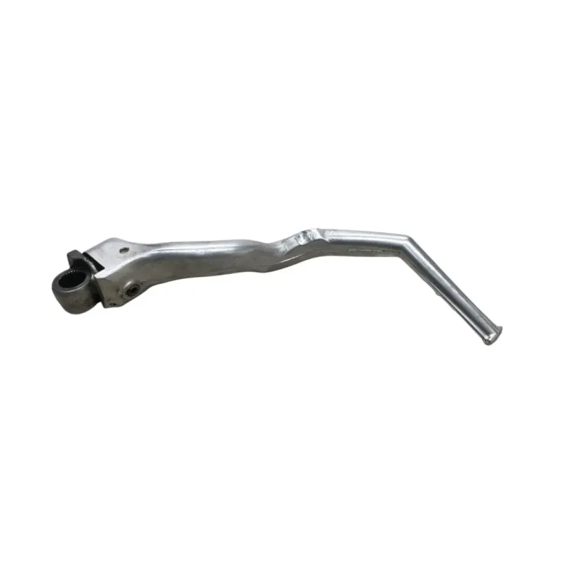 Kick KAWASAKI KXF 250 2020
