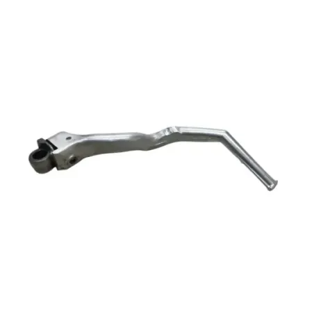Kick KAWASAKI KXF 250 2020