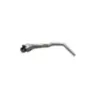 Kick KAWASAKI KXF 250 2020 Kick KAWASAKI KXF 250 2020
