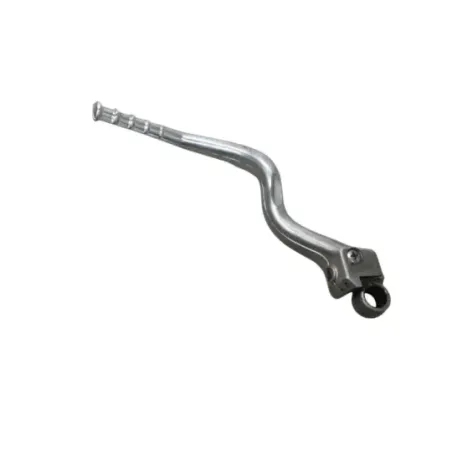 Kick KAWASAKI KXF 250 2020