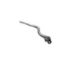 Kick KAWASAKI KXF 250 2020 Kick KAWASAKI KXF 250 2020