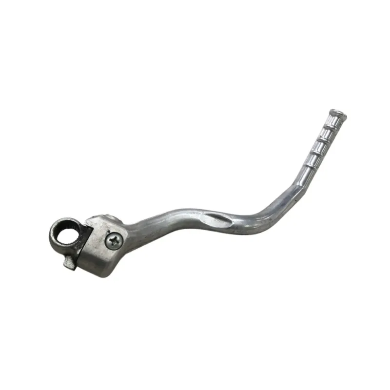 Kick KAWASAKI KXF 250 2020