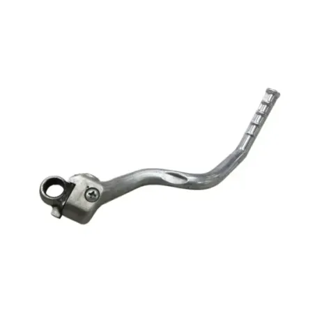 Kick KAWASAKI KXF 250 2020