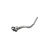 Kick KAWASAKI KXF 250 2020 Kick KAWASAKI KXF 250 2020
