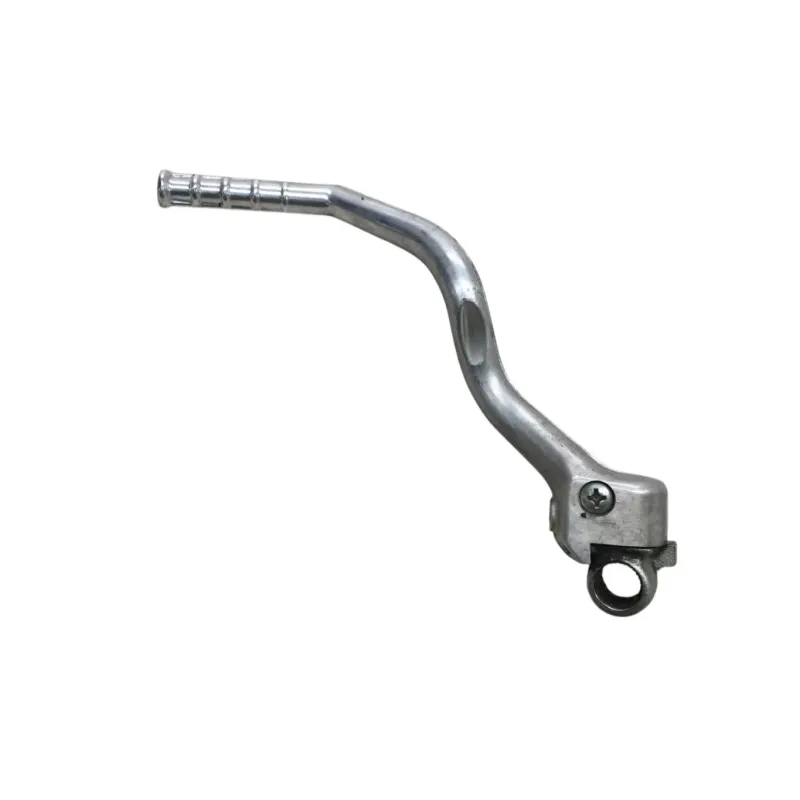 Kick KAWASAKI KXF 250 2020
