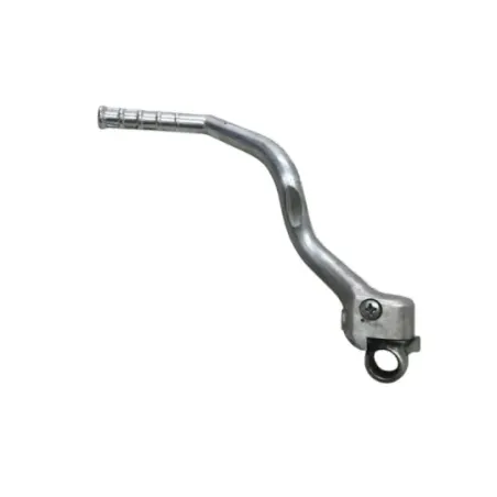 Kick KAWASAKI KXF 250 2020