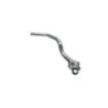 Kick KAWASAKI KXF 250 2020 Kick KAWASAKI KXF 250 2020